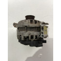 Alternador Fiat Idea 1.8 2012 2013