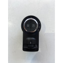Comando Botão Farol Neblina Milha Gm Sonic 2012 2013 2014