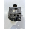 Alternador Bmw 328 2014 2015