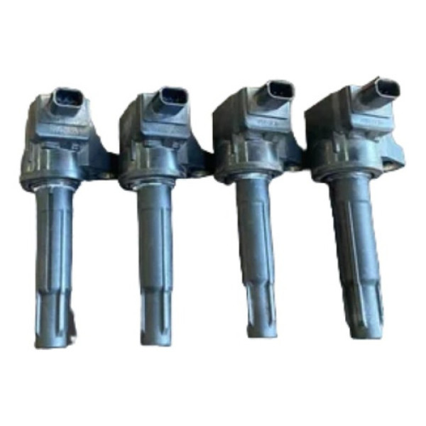 Bobina De Igniçao Honda Fit 2019 2020 Unidade