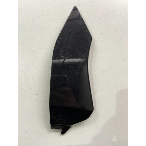 Moldura Câmbio Lado Direito Ford Focus 2016