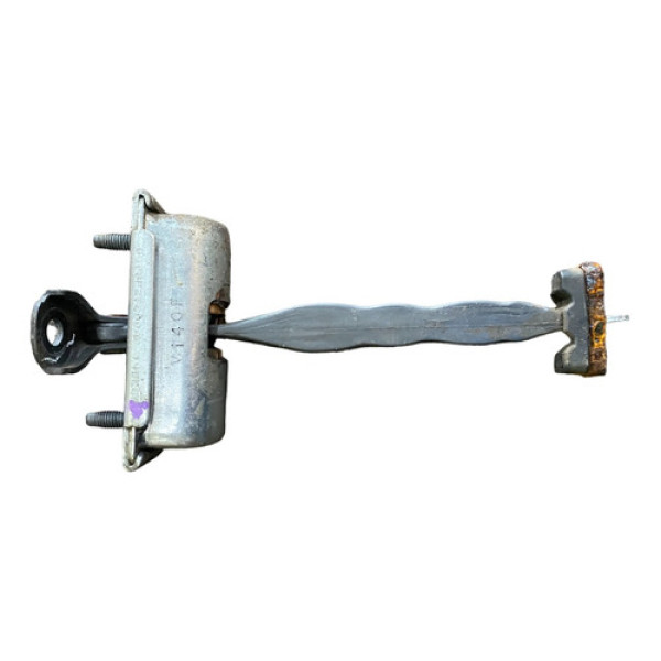 Limitador De Porta Traseira Direita Fusion 2014 2015 