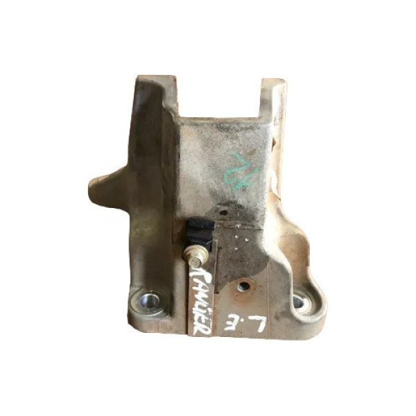 Suporte Do Motor Lado Esquerdo Ranger 3.2 2018 2019 2020