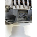 Alternador Bmw 328 2014 2015
