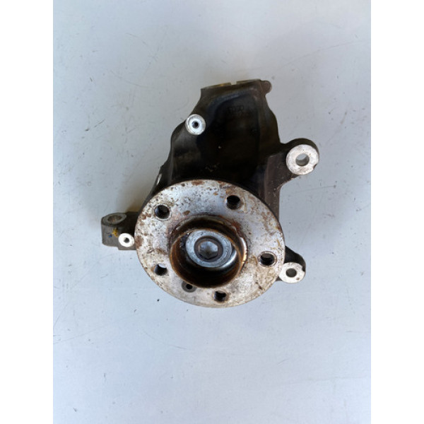 Manga De Eixo Montante L.d Mini Cooper S 2015 2016