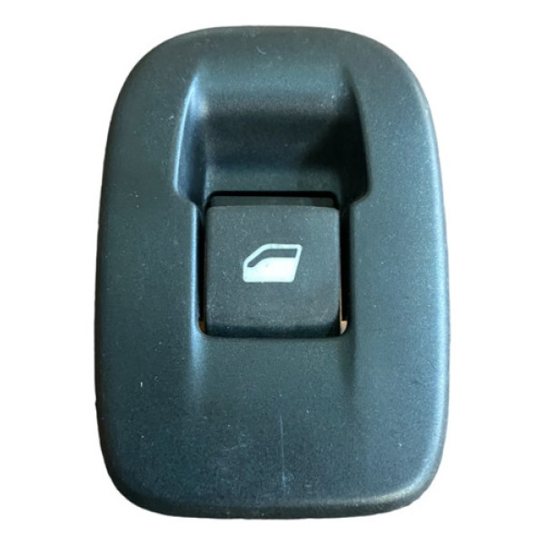 Botão De Vidro Elétrico Dianteiro Direito Traseiro 208 