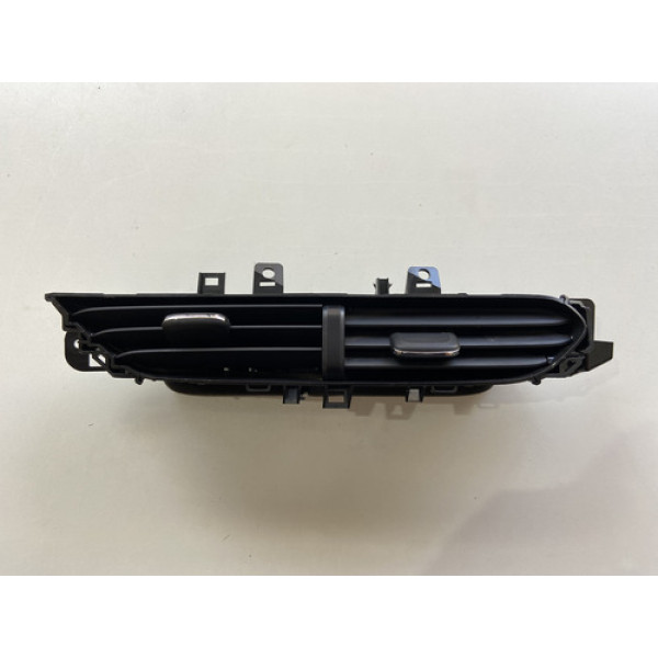 Difusor De Ar Central Tracker 1.2 1.0 2021 2022 26317286