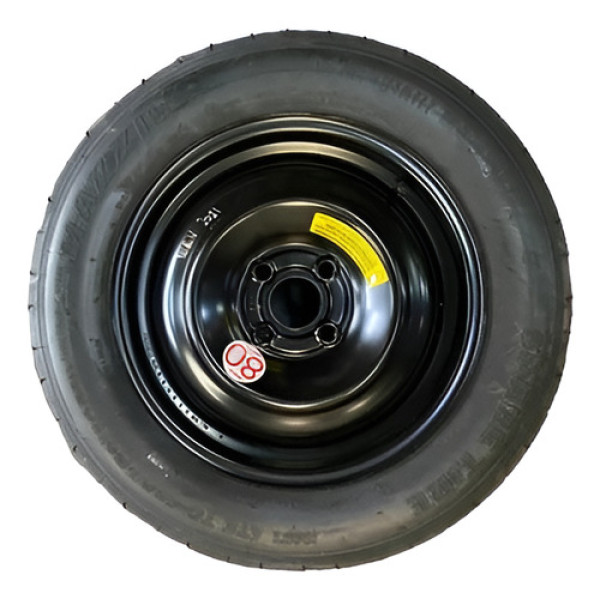 Estepe Fino Wr-v 2021 2022 Preto