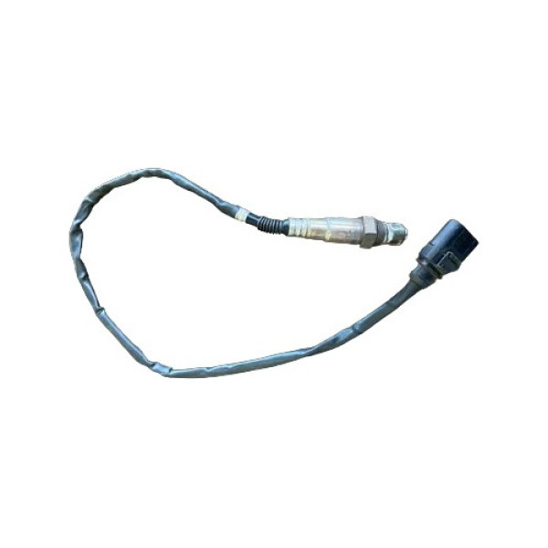 Sonda Lambda Audi Q5 2.0 2011 2012