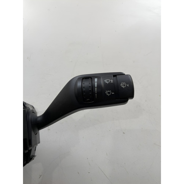 Chave Seta Ford Focus 2013 2014