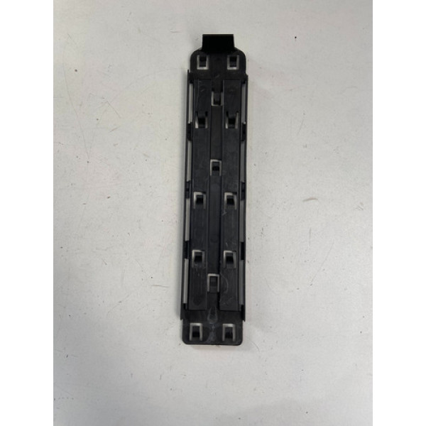 Suporte Evaporador Mercedes A 200 2014 2015