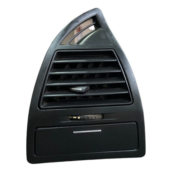 Difusor Ar Condicionado Esquerdo C4 Pallas Hatch