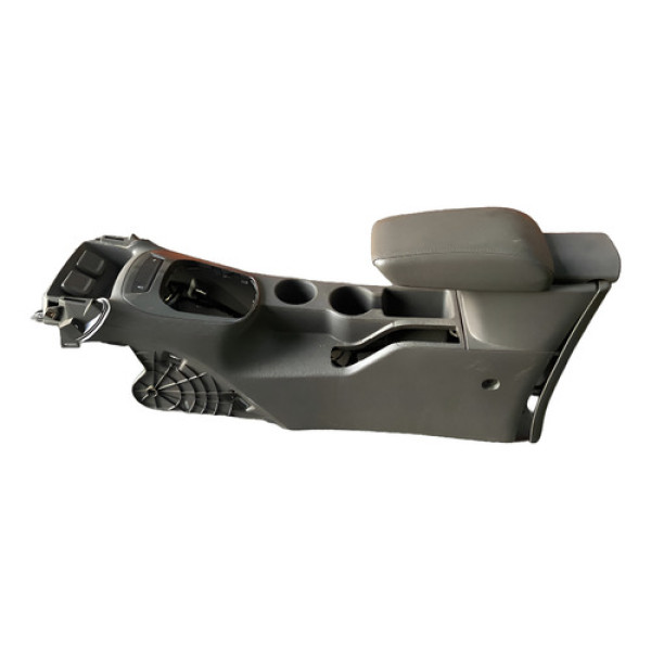 Console Central Cruze Hatch 1.4 2019 2020 2021