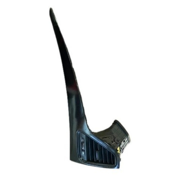 Moldura Difusor Ar Lateral Lado Direito Azera 2012 2013