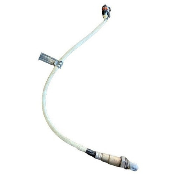 Sonda Lambda Tracker 1.8 2014 2016 Pós Catalizador Bosch