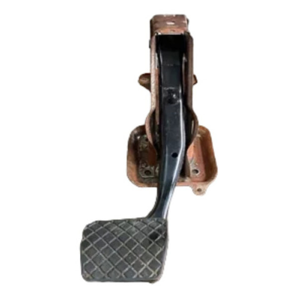 Pedal Do Freio Tiguan 2013 2014