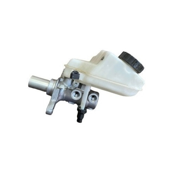 Cilindro Mestre Freio Jaguar Discovery Sport Xf A426k 2020