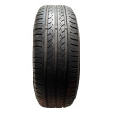 Pneu 195/60r15 88h Yokohama A1