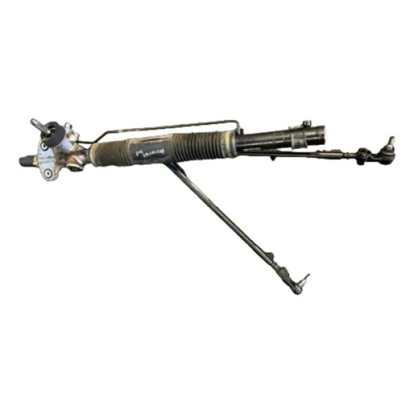 Setor De Direção Land Rover Freelander 2.5 V6 2005 4x4