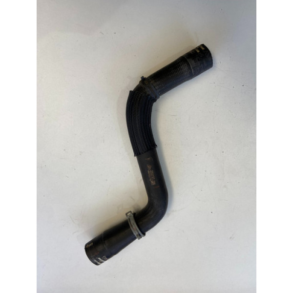 Mangueira Inferior Radiador Cobalt Onix Prisma Spin 1.4 2015