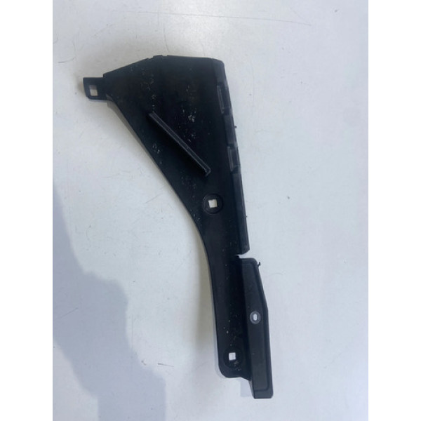 Suporte Do Parachoque Traseiro Direito Corolla 2015 2016