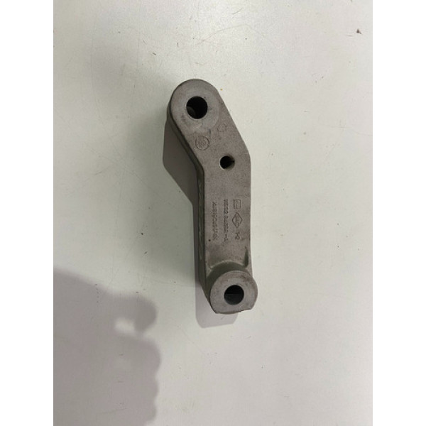 Suporte Inferior Cambio 1.6 Automatico Captur Duster