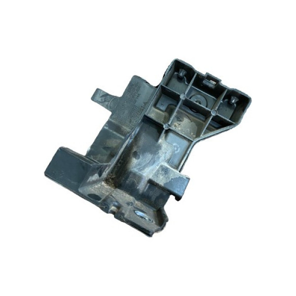 Suporte Discovery 2.0 Diesel 2020 2021