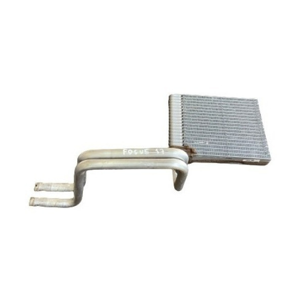 Radiador Do Ar Quente Focus 2.0 2014 2015 2016 2017