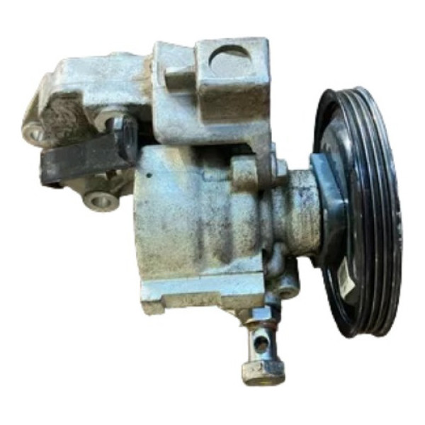 Bomba Da Direção Hidráulica Fiat Mobi 1.0 4cc 2020.