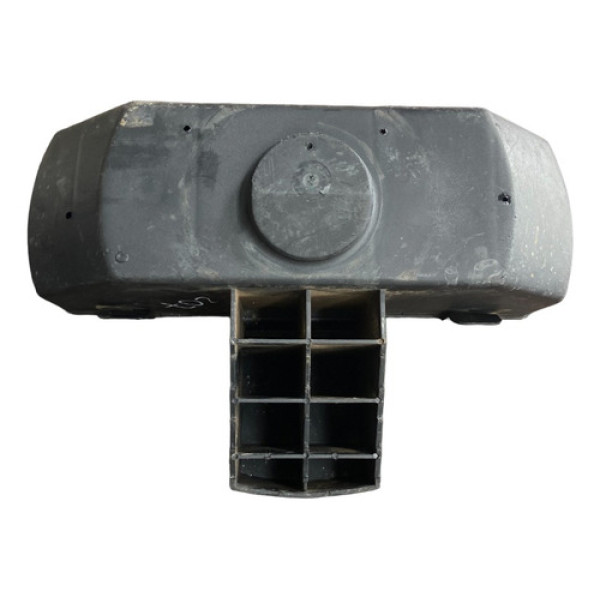  Caixa Macaco/chave De Roda Peugeot 206