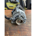 Alternador Civic Ex 2.0  2017 2018