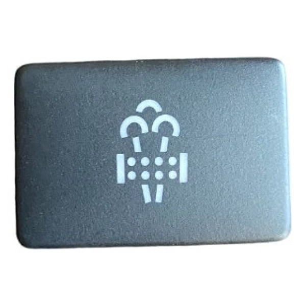 Botão Dpf Limpador Partículas Sw4 2021 2022 2023 A 2024