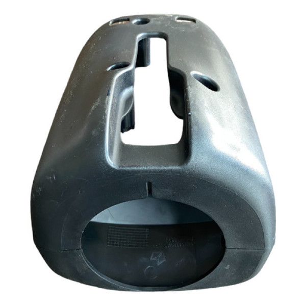 Acabamento Coluna Direção Fiat Freemont 2012 2013