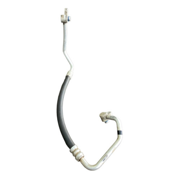 Mangueira Do Ar Condicionado Polo 2012 2013.