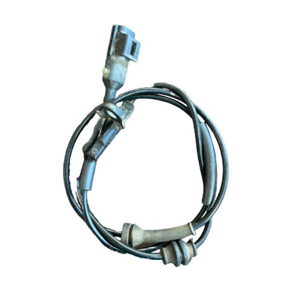 Sensor Trava Anti Freio Discovery 2020 Traseira Direita