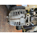Alternador Audi A4 2.0 2011 2012
