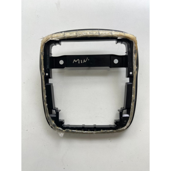 Luz Cortesia De Teto Mini Cooper S 2.0 2015 2016