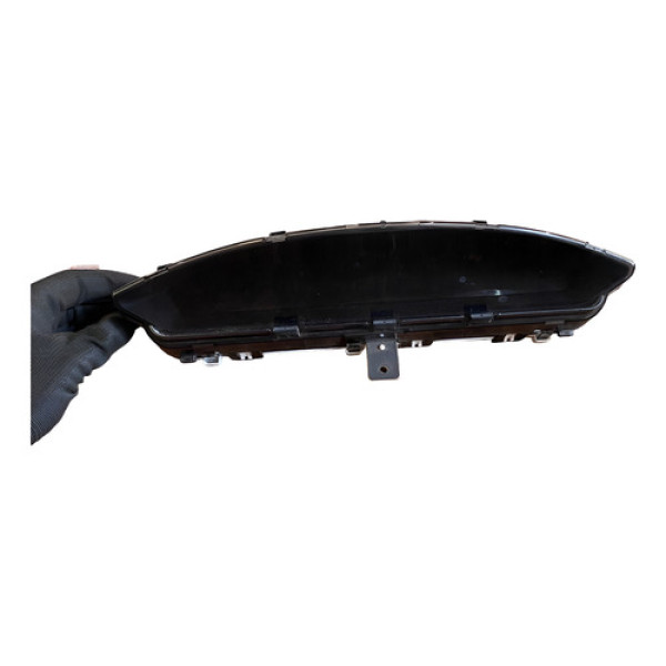  Painel De Instrumentos Honda New Civic 07 14 78100snzm012 Preto