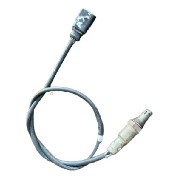 Sonda Lambda Secundaria Audi A3 1.4 2015