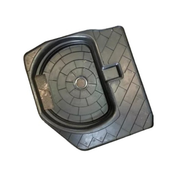 Suporte Estepe Audi A4 2.0 2010 2011