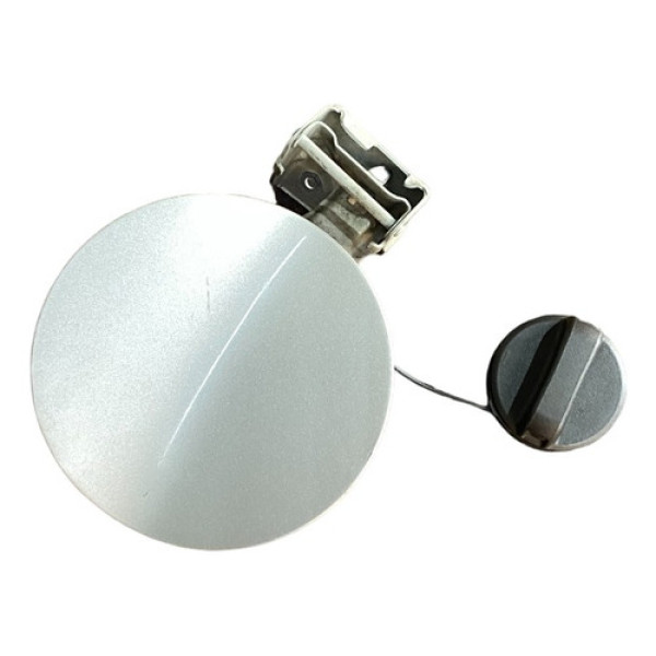 Portinhola Do Tanque Suzuki Grand Vitara 2.0 2014 2015