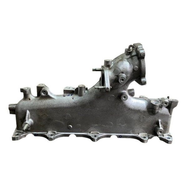 Coletor Admissão Toyota Hilux Sw4 2.8 2021 2022