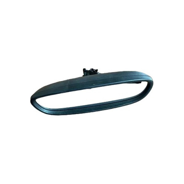 Retrovisor Interno Bmw X1 2016 2017