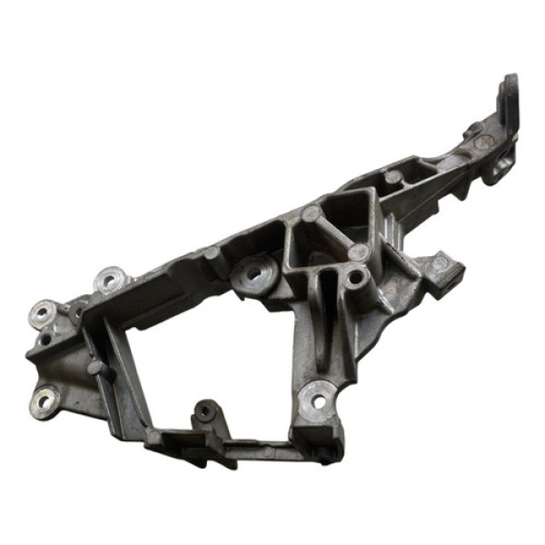 Suporte Motor Land Rover Discovery Sport 2.0 Diesel 2017