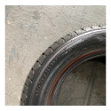 Pneu Apollo Amazer 3g Maxx P 175/65r14 86 T Usado 