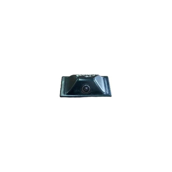 Camera De Re Jeep Renegade 1.8 2019 2020