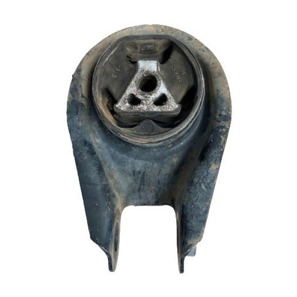 Coxim Inferior Do Cambio Ford Focus Focus 2009 2010 2011