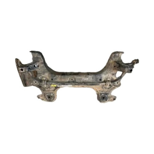 Agregado Sonic 1.8 2012 2013 2014