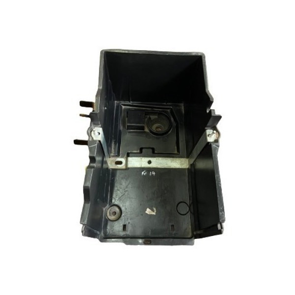 Caixa Da Bateria Focus 2014 2015