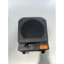 Alto Falante Subwoofer Lado Direito Mini Cooper S 2.0 2016 Preto
